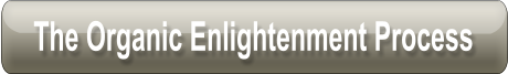The Organic Enlightenment Process